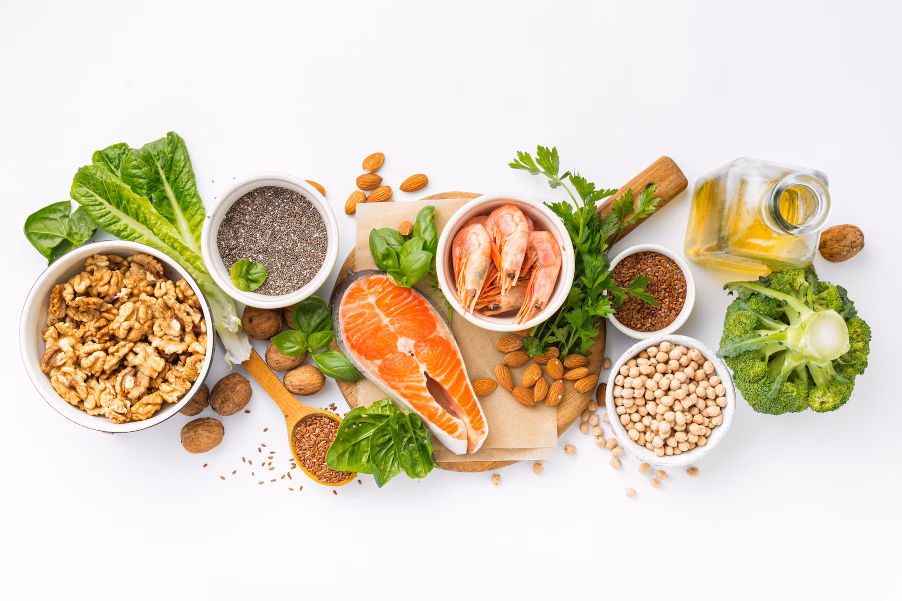 food-sources-omega-3-omega-6-top-view-foods-high-fatty-acids-including-vegetables-seafood-nut-seeds_118925-1377